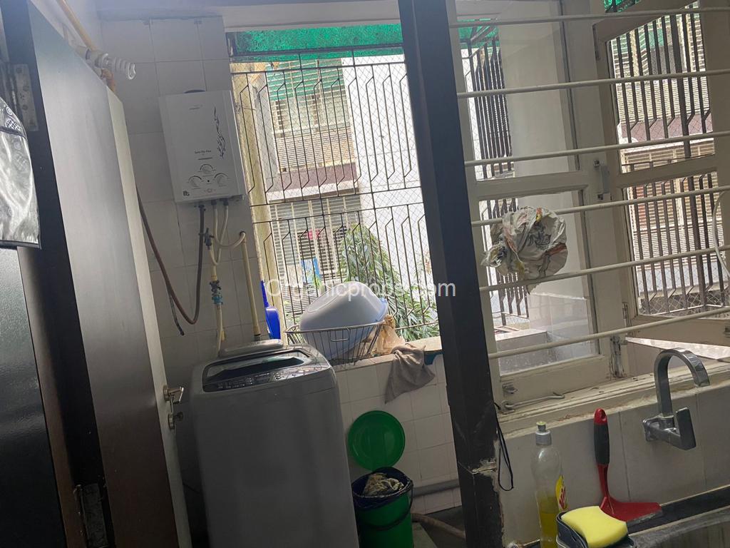 WhatsApp Image 2023-09-08 at 920230909120913435.jpeg